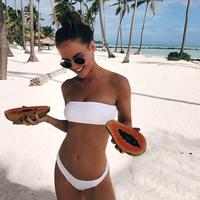 Отзыв от Юлия - виза ДТВ